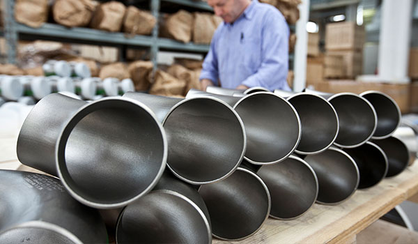 Khớp nối ren rèn là gì và làm thế nào để bạn chọn đúng khớp nối?