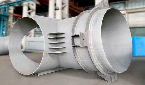 Vật phẩm đúc sẵn là gì?