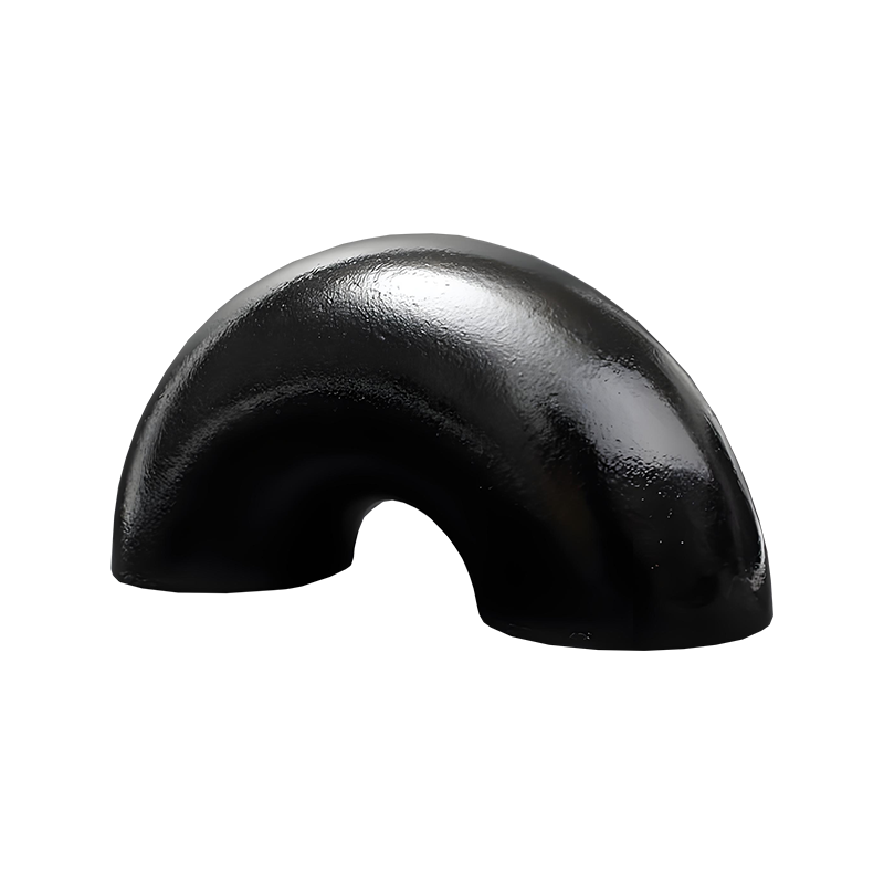 Khuỷu tay hàn mông 180 độ