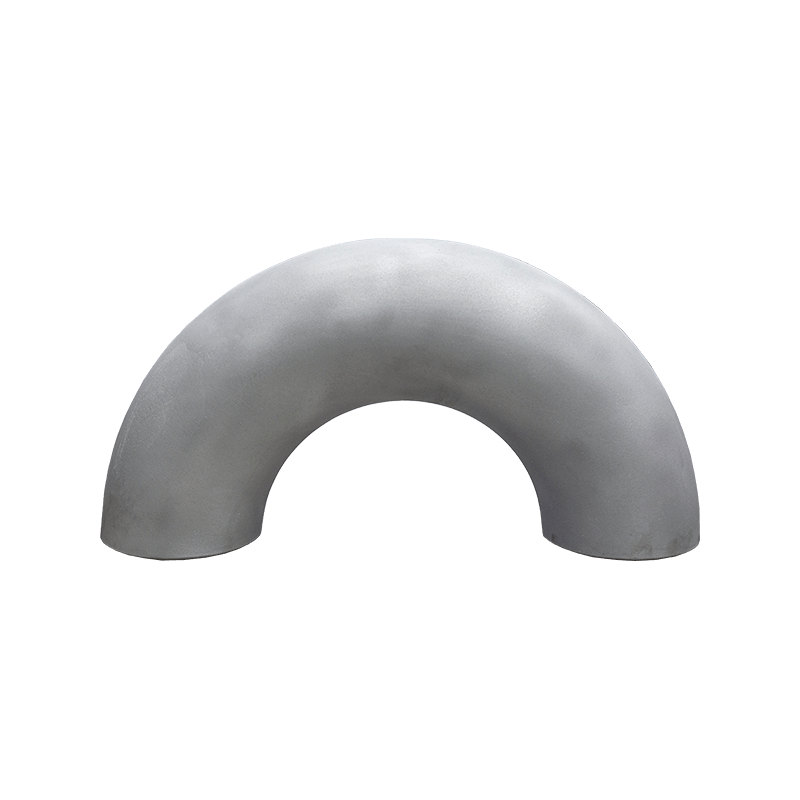 Khuỷu tay hàn mông 180 độ