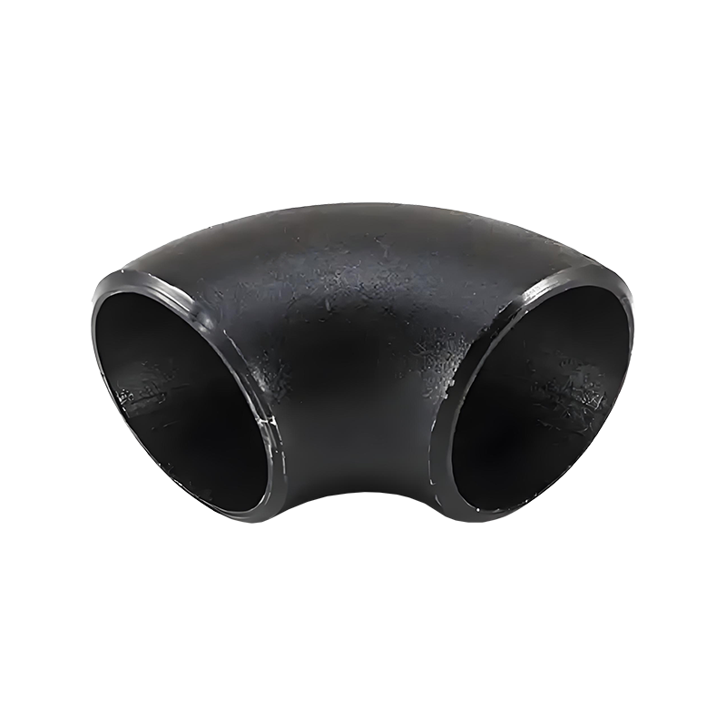 Khuỷu tay hàn mông 45 độ