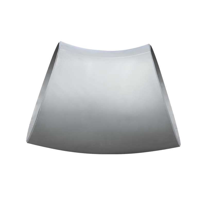 Vật liệu đặc biệt