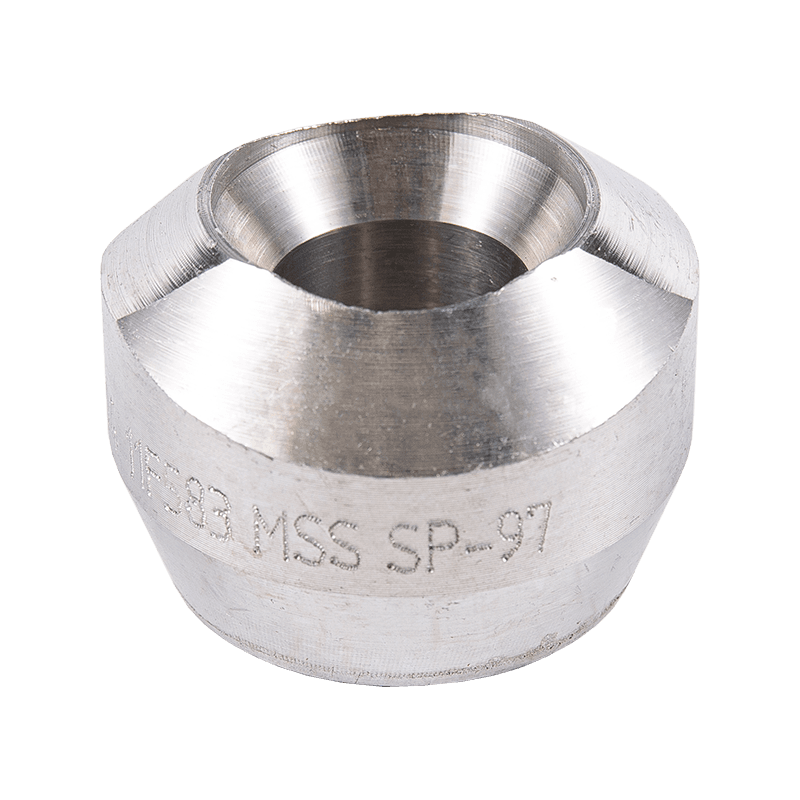 Các phụ kiện rèn khác