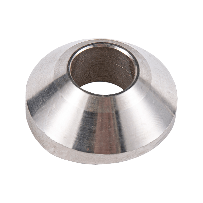 Các phụ kiện rèn khác