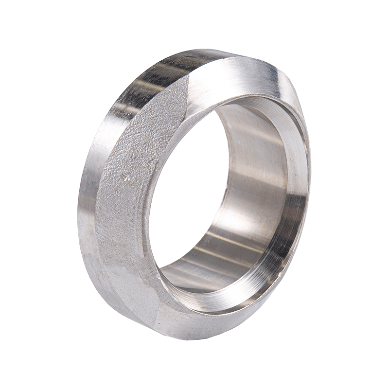 Các phụ kiện rèn khác