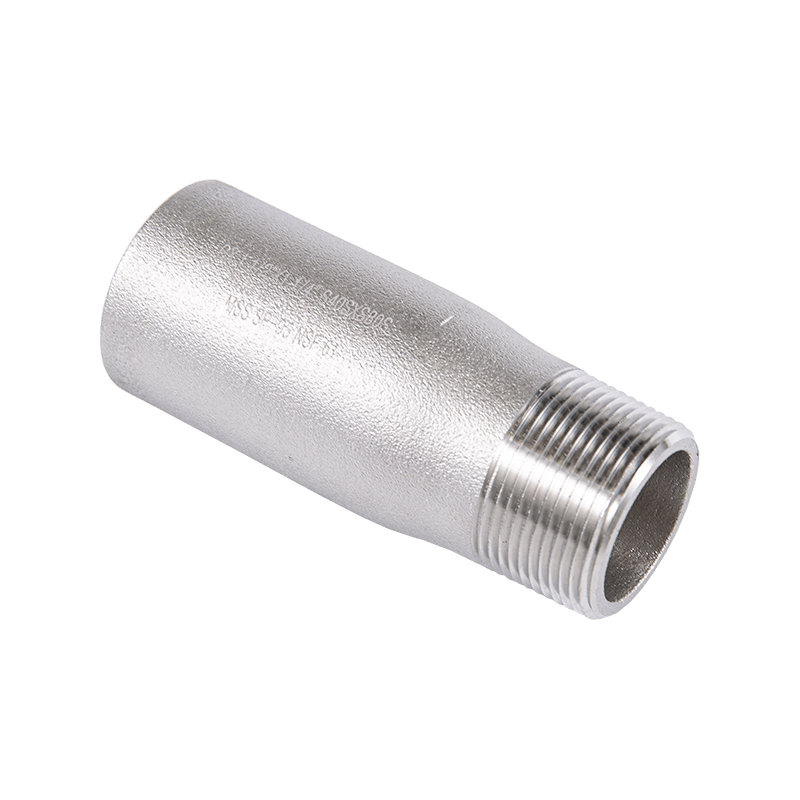 Các phụ kiện rèn khác