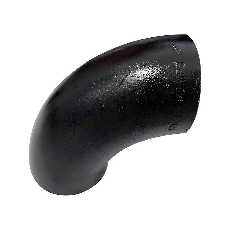 Khuỷu tay hàn mông 90 độ