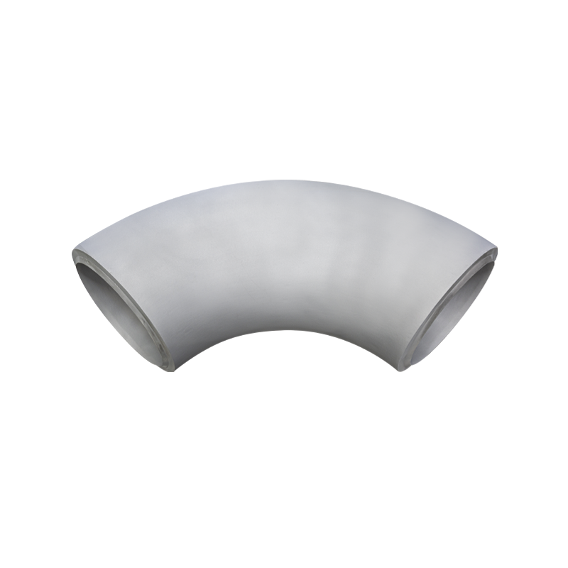 Khuỷu tay hàn mông 90 độ