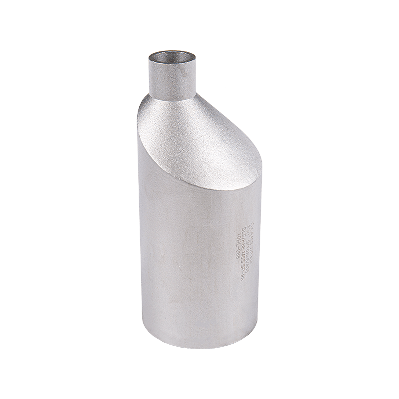 Các phụ kiện rèn khác