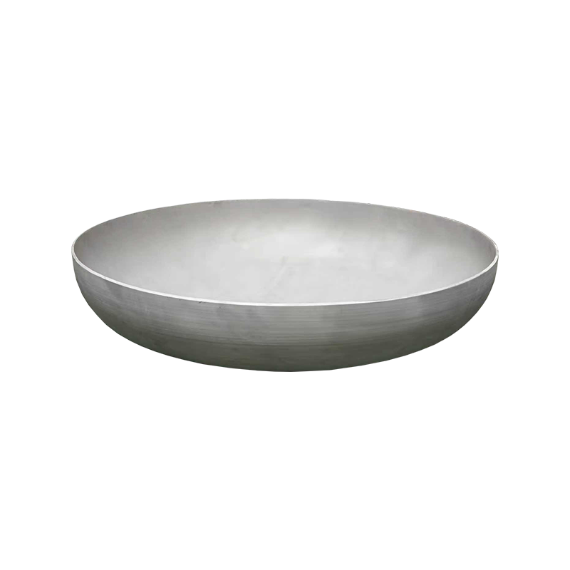 Vật liệu đặc biệt