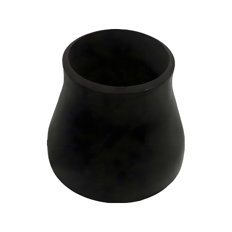 Bộ giảm tốc đồng tâm mối hàn