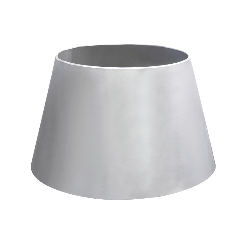 Bộ giảm tốc đồng tâm mối hàn