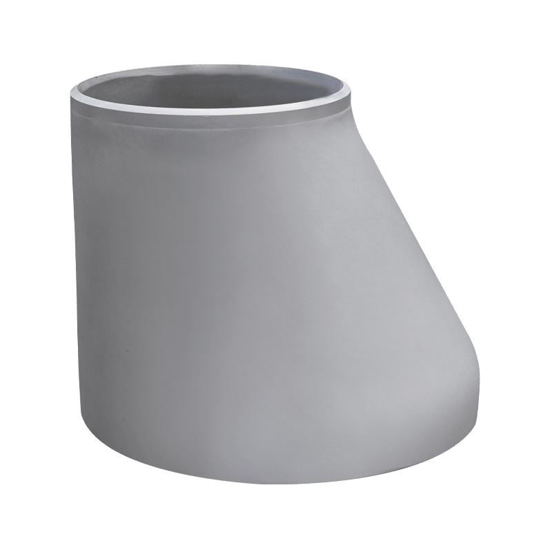 Vật liệu đặc biệt