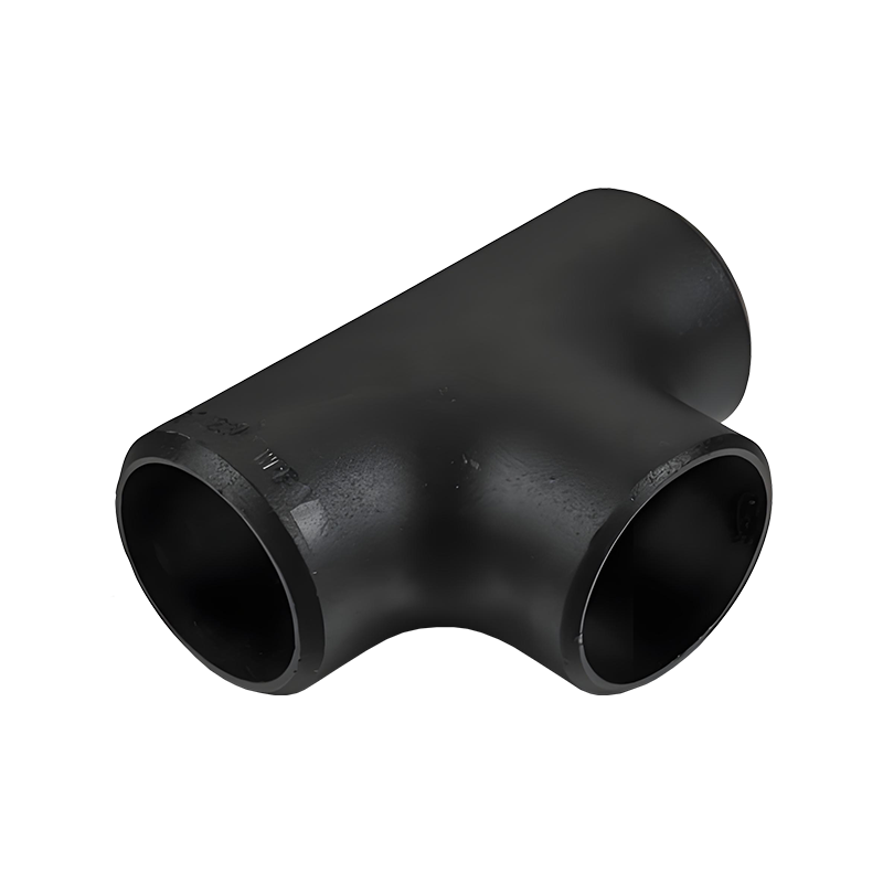 Mông hàn bằng Tee