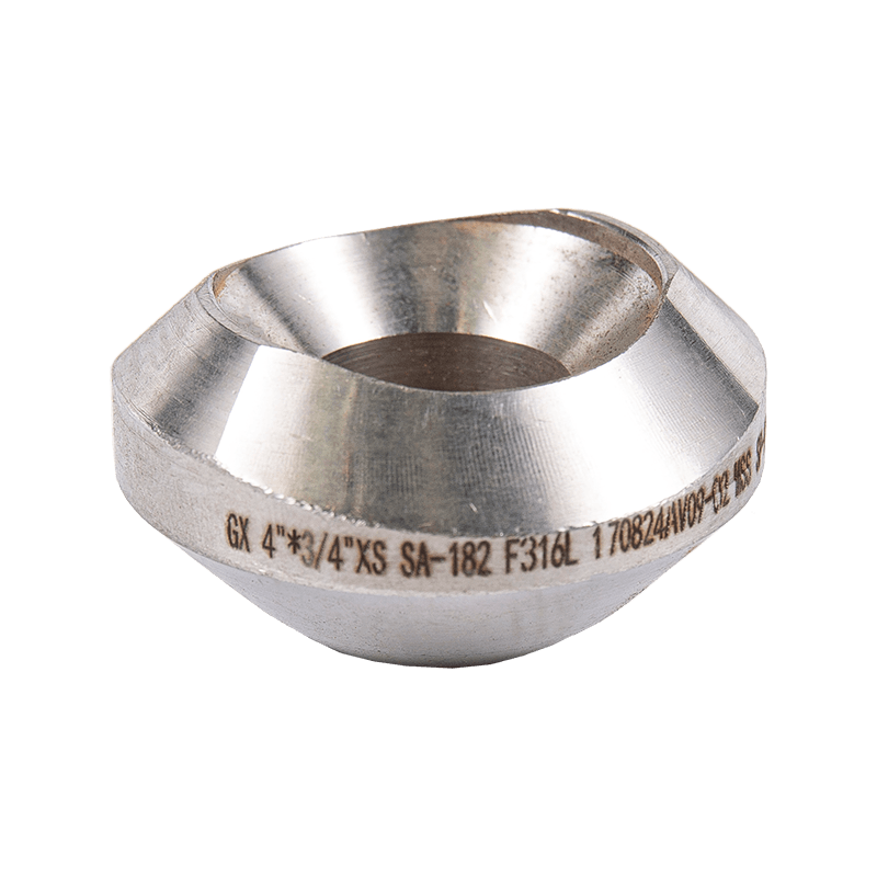 Cửa hàng chi nhánh giả mạo