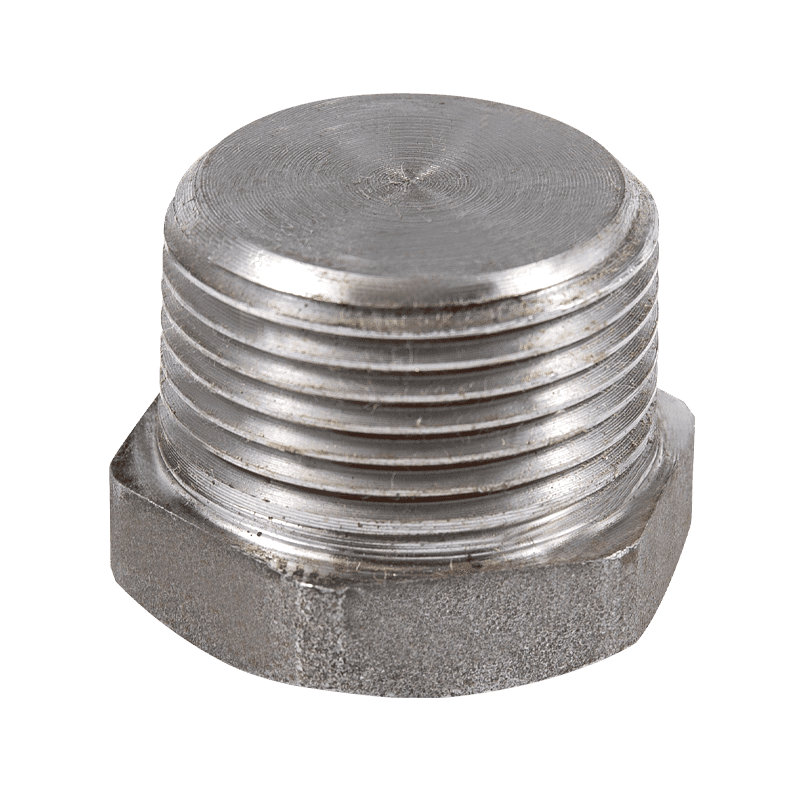 Đầu cắm đầu vuông rèn