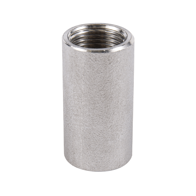 Khớp nối ren rèn