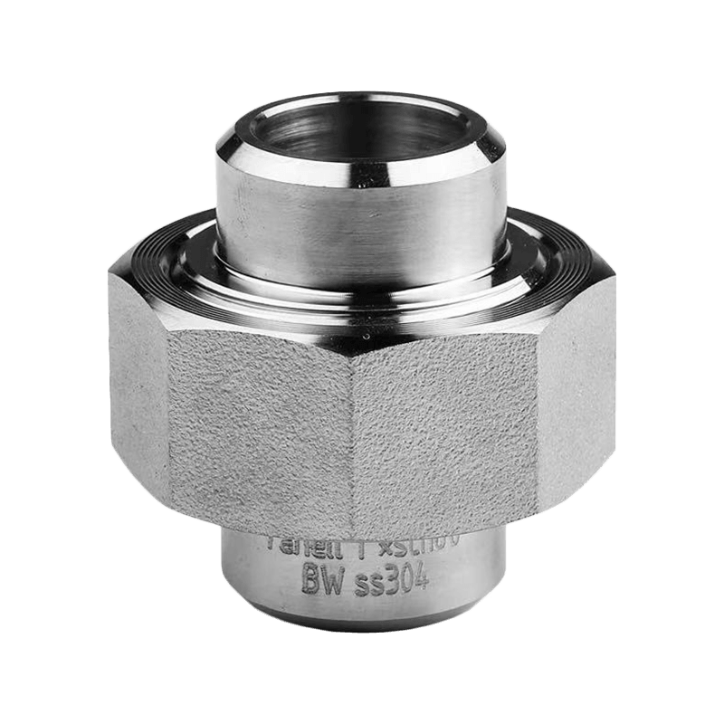 Liên minh giả mạo