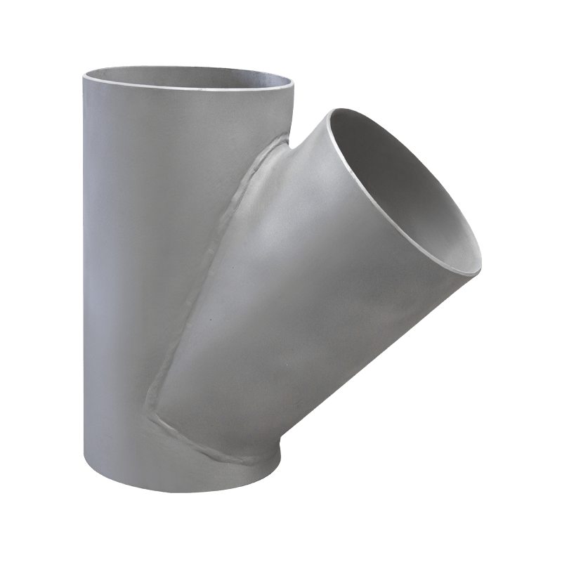 Vật liệu đặc biệt