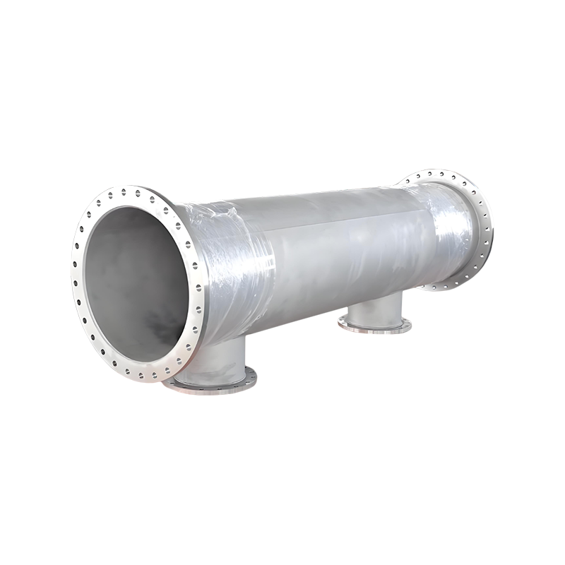 Vật phẩm đúc sẵn