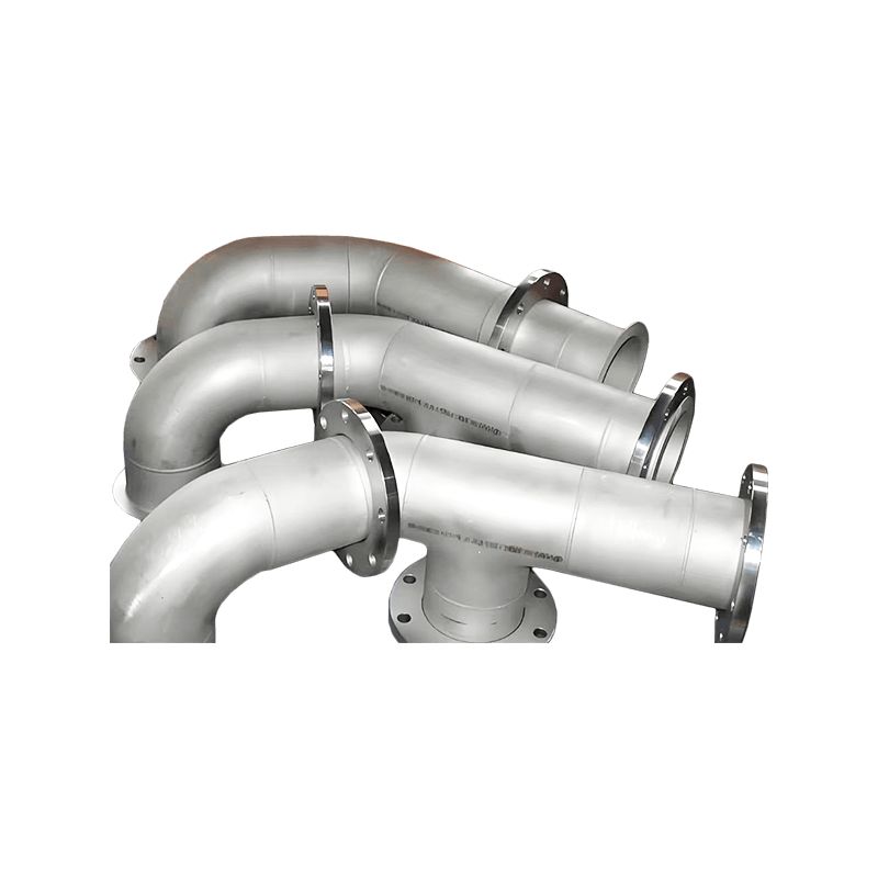 Vật phẩm đúc sẵn