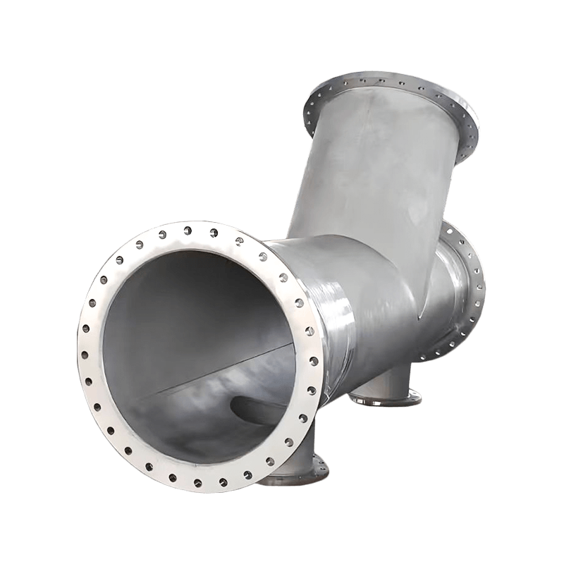 Vật phẩm đúc sẵn