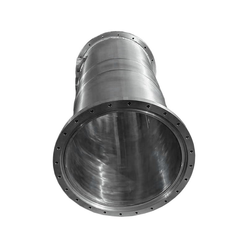 Vật phẩm đúc sẵn