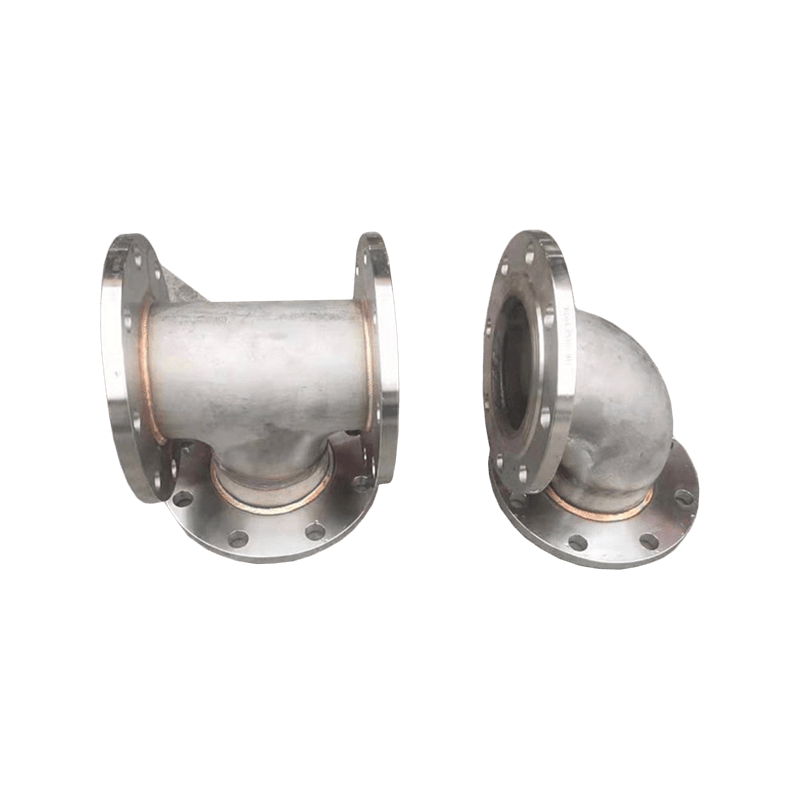 Vật phẩm đúc sẵn