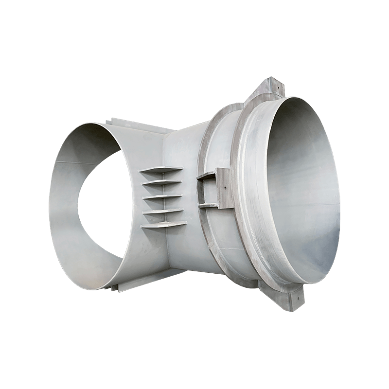 Vật phẩm đúc sẵn