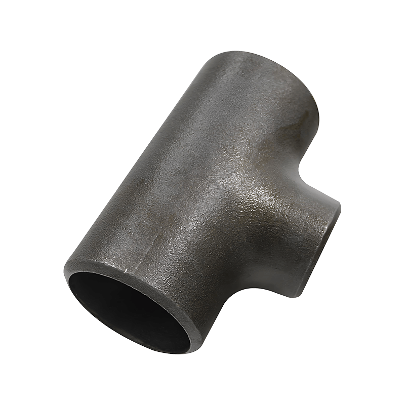 Tee hàn giảm mông