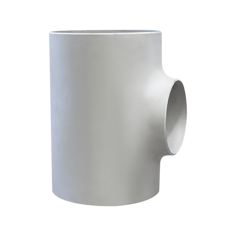 Tee hàn giảm mông