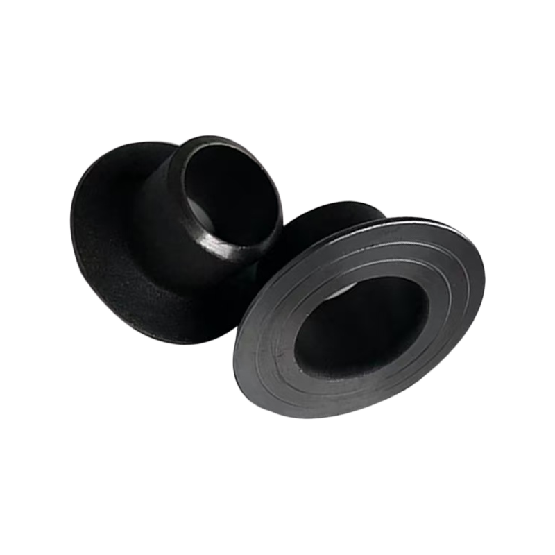 Mối hàn còn sơ khai