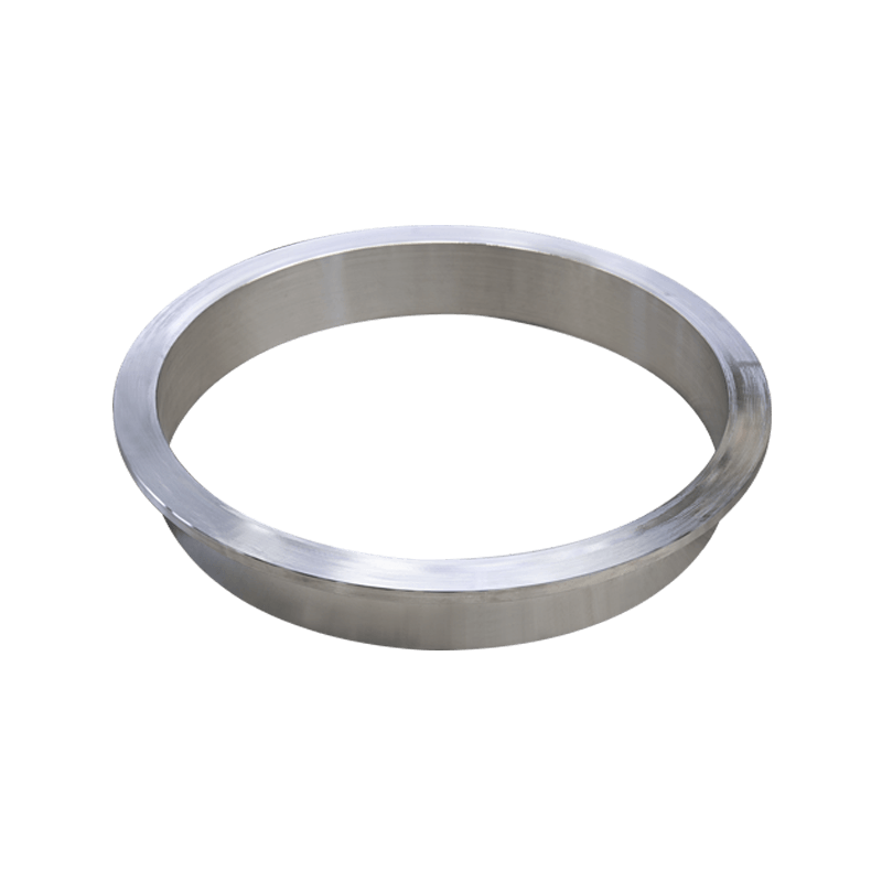 Mối hàn còn sơ khai