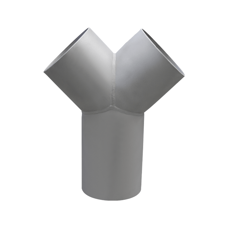 Vật liệu đặc biệt