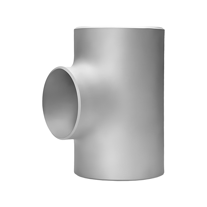 Mông hàn bằng Tee