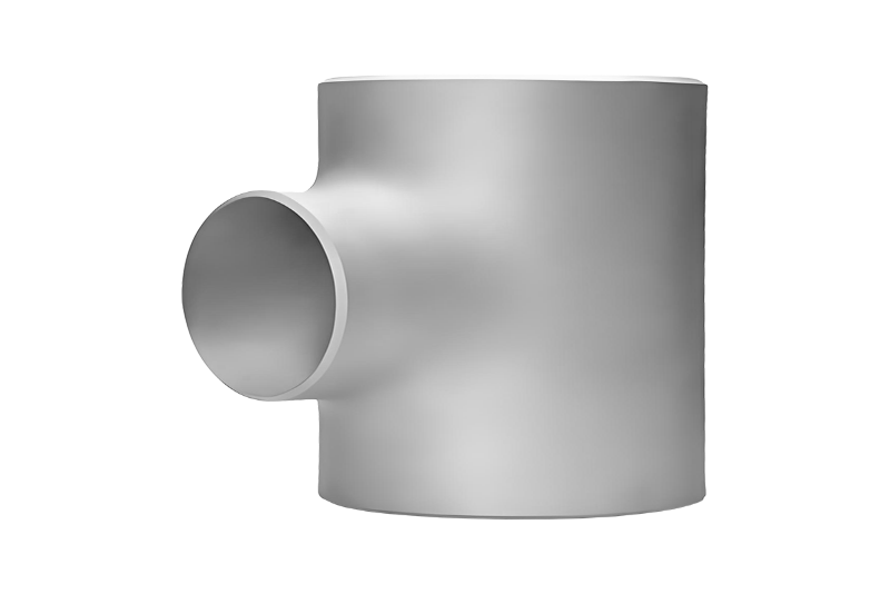 Công ty TNHH phụ kiện đường ống Jiangyin Gaoxin