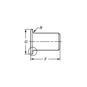 Mối hàn còn sơ khai
