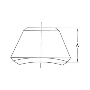 Cửa hàng chi nhánh giả mạo
