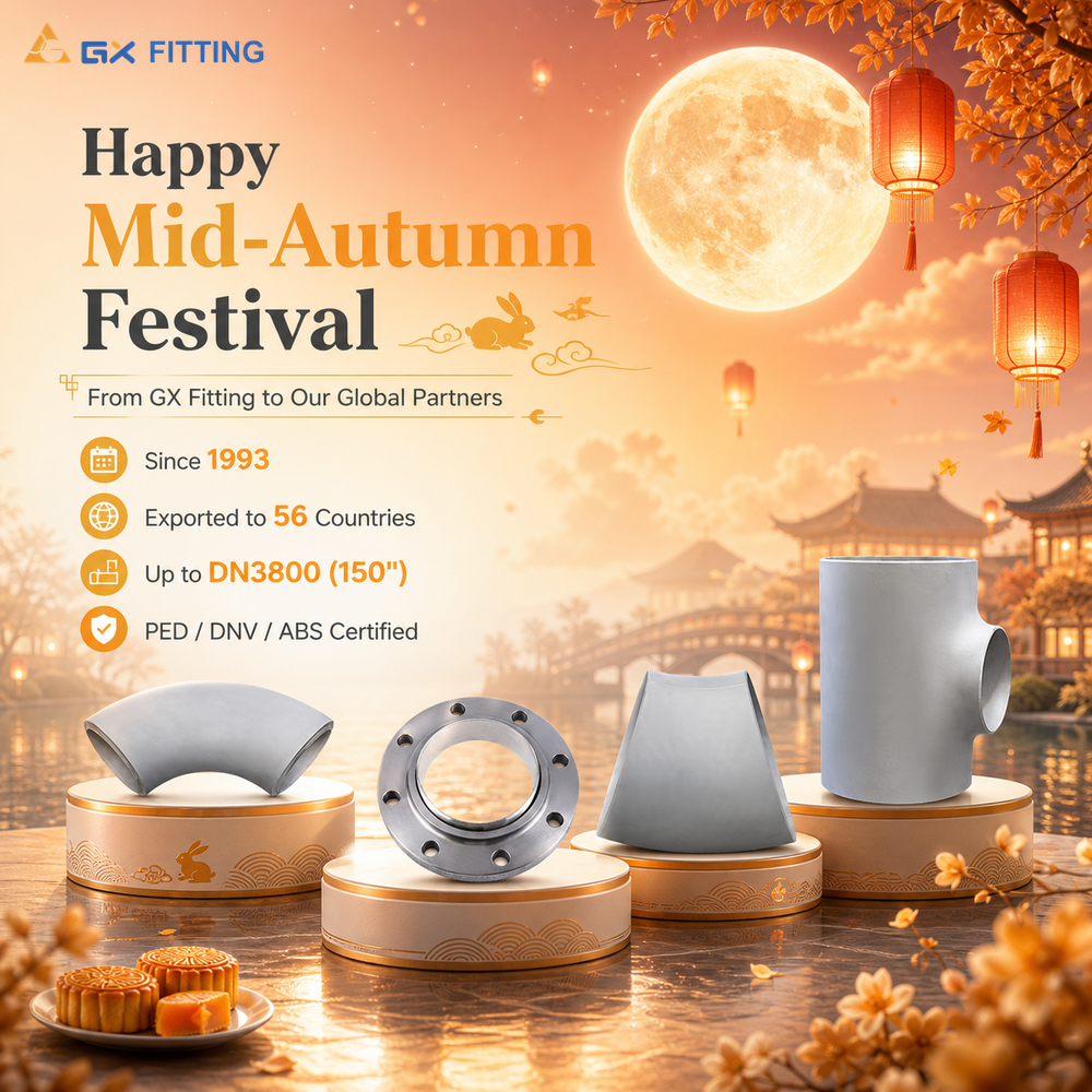 Thông báo về việc nghỉ Tết Trung Thu!